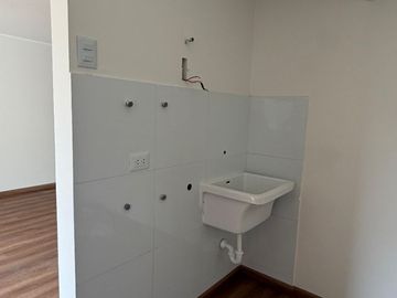 Departamento en venta en San Miguel
