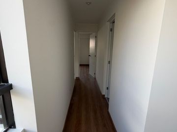 Departamento en venta en San Miguel