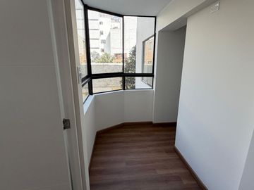 Departamento en venta en San Miguel