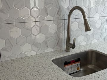 Departamento en venta en San Miguel