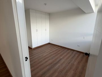 Departamento en venta en San Miguel