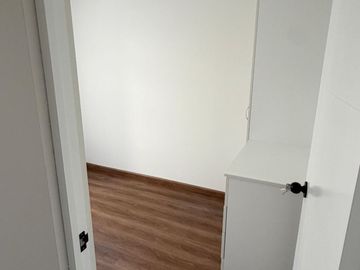 Departamento en venta en San Miguel