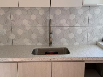 Departamento en venta en San Miguel