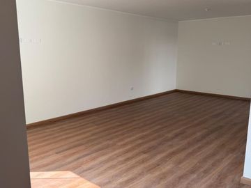 Departamento en venta en San Miguel