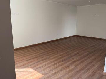 Departamento en venta en San Miguel