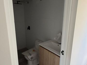Departamento en venta en San Miguel