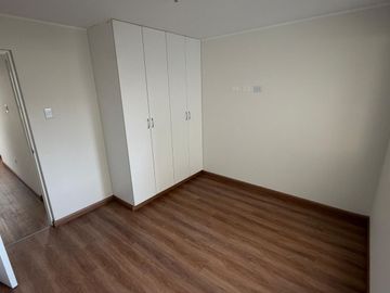 Departamento en venta en San Miguel