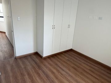 Departamento en venta en San Miguel