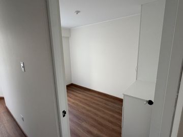 Departamento en venta en San Miguel