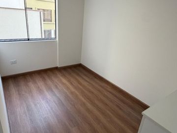 Departamento en venta en San Miguel