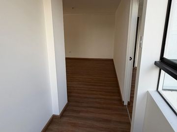 Departamento en venta en San Miguel