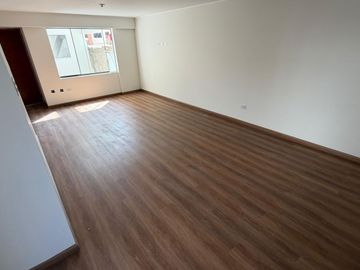 Departamento en venta en San Miguel