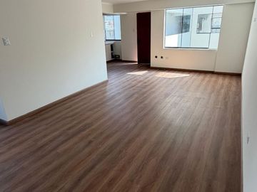 Departamento en venta en San Miguel