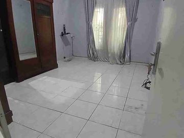 DISEWAKAN RUMAH RAPIH DUTA HARAPAN BEKASI UTARA