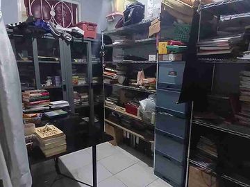 DISEWAKAN RUMAH RAPIH DUTA HARAPAN BEKASI UTARA