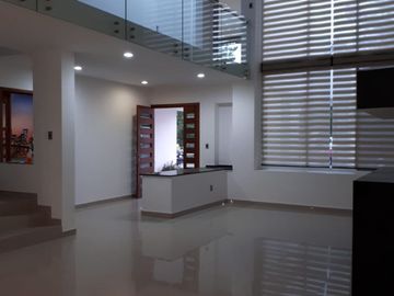 LA CAMPIÑA DEL BOSQUE
