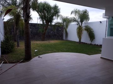 LA CAMPIÑA DEL BOSQUE
