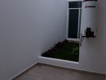 LA CAMPIÑA DEL BOSQUE