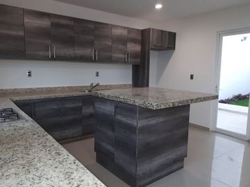 LA CAMPIÑA DEL BOSQUE