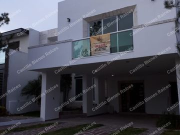 LA CAMPIÑA DEL BOSQUE