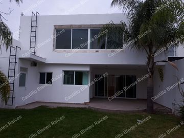 LA CAMPIÑA DEL BOSQUE