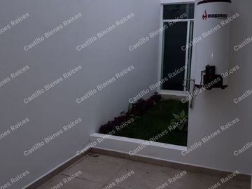 LA CAMPIÑA DEL BOSQUE