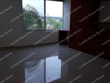LA CAMPIÑA DEL BOSQUE