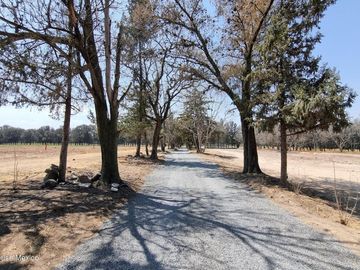 Huimilpan Terreno Residencial de 180 m² en Desarrollo Rodeado de Naturaleza SGU2372