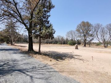Huimilpan Terreno Residencial de 180 m² en Desarrollo Rodeado de Naturaleza SGU2372