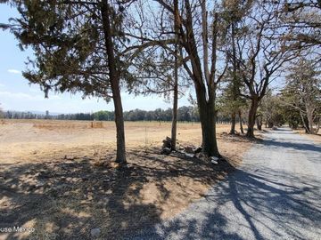 Huimilpan Terreno Residencial de 180 m² en Desarrollo Rodeado de Naturaleza SGU2372