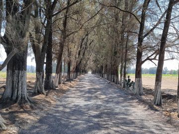 Huimilpan Terreno Residencial de 180 m² en Desarrollo Rodeado de Naturaleza SGU2372
