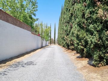 Huimilpan Terreno Residencial de 180 m² en Desarrollo Rodeado de Naturaleza SGU2372