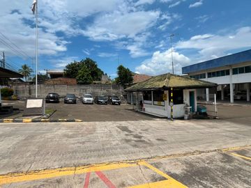 Dijual tanah dan bangunan bogor, jl Raya Citeureup KM Gunung Putri, Bogor, jawa barat