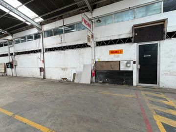 Dijual tanah dan bangunan bogor, jl Raya Citeureup KM Gunung Putri, Bogor, jawa barat