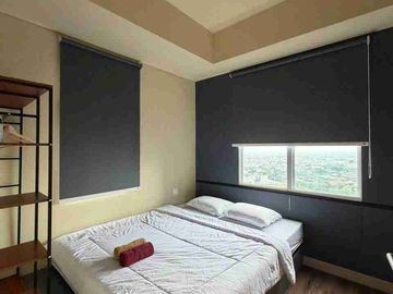 DIJUAL APARTMENT DI PODOMORO