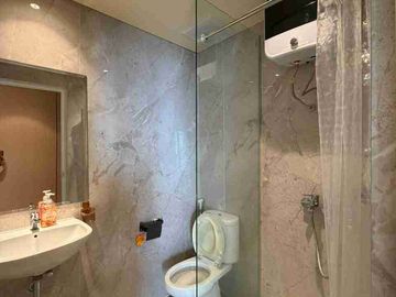 DIJUAL APARTMENT DI PODOMORO