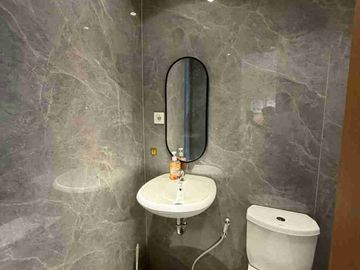 DIJUAL APARTMENT DI PODOMORO