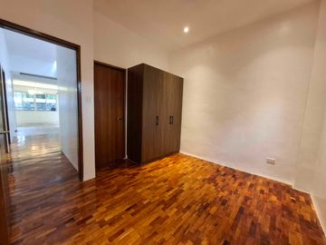 29M- BRAND NEW HOUSE & LOT w/ 4 BEDROOMS PLUS BUILT IN CLOSET, LOCATED IN HOLY SPIRIT QUEZON CITY