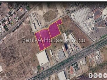 Juriquilla Invierte en una de las Zonas de Mayor Plusvalía de Querétaro VM231