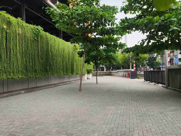 Dijual Gedung Cocok Untuk Ruang Usaha Di Pejaten Barat Jakarta Selatan