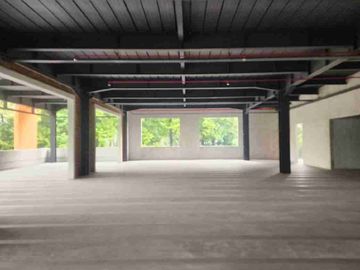 Dijual Gedung Cocok Untuk Ruang Usaha Di Pejaten Barat Jakarta Selatan