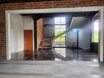 Dijual Gedung Cocok Untuk Ruang Usaha Di Pejaten Barat Jakarta Selatan