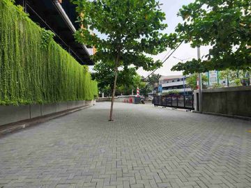 Dijual Gedung Cocok Untuk Ruang Usaha Di Pejaten Barat Jakarta Selatan
