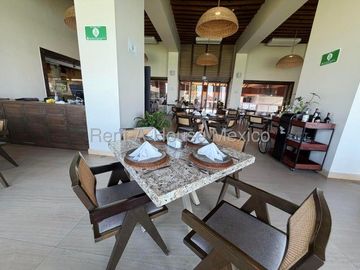 San Gil San Juan del Río. VENTA - Terreno habitacional de 742 metros con amenidades