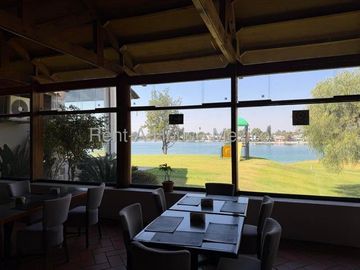 San Gil San Juan del Río. VENTA - Terreno habitacional de 742 metros con amenidades