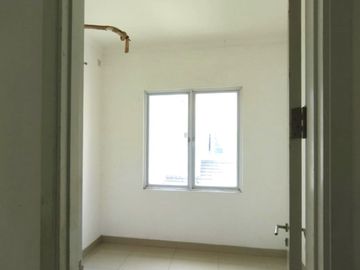 Rumah 2lt 6x15 90m Type 3KT Cluster Thames JGC Jakarta Garden City