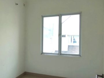 Rumah 2lt 6x15 90m Type 3KT Cluster Thames JGC Jakarta Garden City