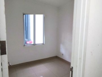 Rumah 2lt 6x15 90m Type 3KT Cluster Thames JGC Jakarta Garden City