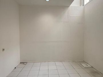 Rumah Bagus Siap Huni Rapi Strategis Cluster Topaz Pondok Hijau Golf Gading Serpong