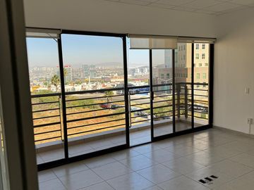 Oficina corporativa en renta | 200 m² | Centro Sur, Querétaro